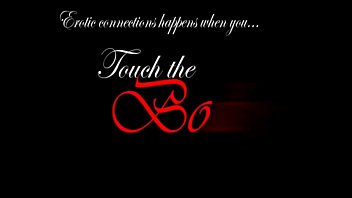 Turkish Film · XNXX.com.se Free Porn Online! 3GP MP4 Mobile Sex XXX Porno Videos!