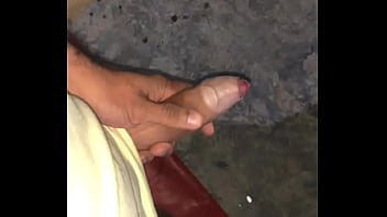 Part 3...