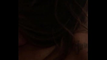 Levrette Matinale Avec Une Ex