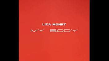 Lizamonet - update #89 - Jul 20, 2021