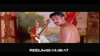 Altajug476wzuiprz3cke1aah3vahfn77f2k5p999hgv9e3...