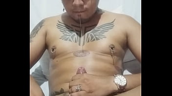 Buscame en face y hacemos trato$