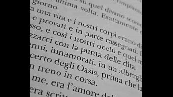 Related video thumbnail