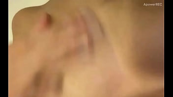 Plump nipples