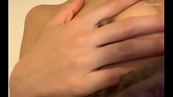 Plump nipples