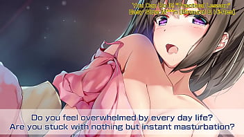 adultgame, ecchi, hentai, masturbation