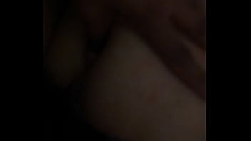 La vecinita de la colonia regia