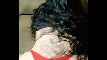 Qui Veut Faire Des Vidéos Hommage Pour Moi ?