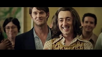 Película Uno de estos días Any Day Now (2012)