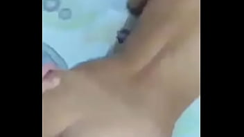 Me Follo A Mi Amiga Completo...