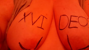 Video De Vérification