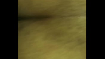 She Say She Love My Backshots...