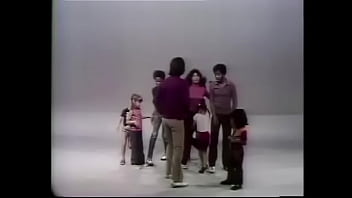 Sesame Street Episode 847, finally recovered