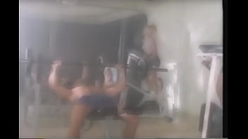 The All Conference College Girls Nude... The All Conference College Girls Nude...