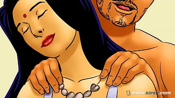 savita, cartoon, savita bhabhi, indian sex comics