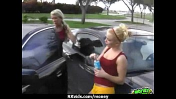 Naked girl and hard fuck sex video 30