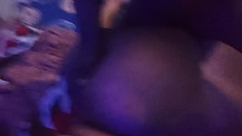 My Tinder Fuckmate039 S Mum...