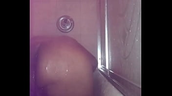 Kik Dfiesta Gay Ass Cake...