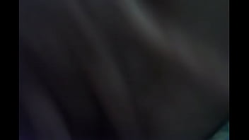 trim.07C012F0-FAC4-4116-8357-F6BBD99A5E88.MOV