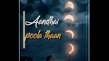 Amour Vidéo De Sexe