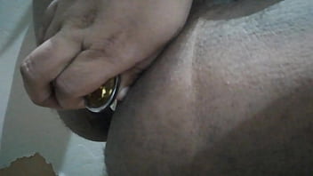 Je Débranche La Prise Après L'avoir Branchée Pour La Première Fois