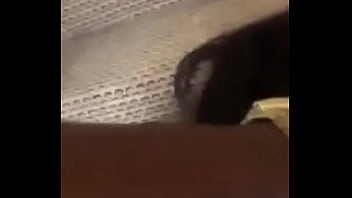 Uz Student Businessman Matthew Musengezi...