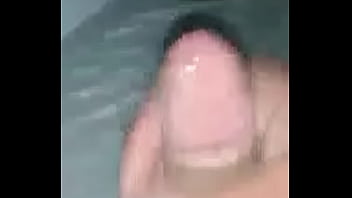 Stroking it good for you...