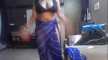 nri, desi, kolkata, boudi