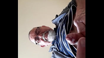 petit accident