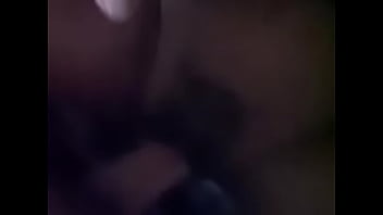 Dick Wet Chocolate Pussy...