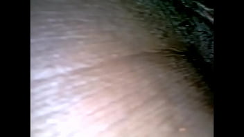 Video VIDEO0034