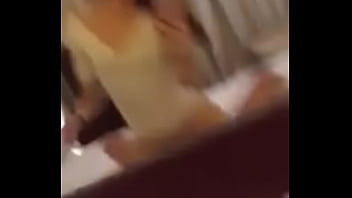 [2022.DEV]护士装自拍高清画质推荐只有2022