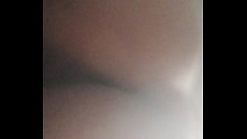 Rebondir Sur Le Rouleau