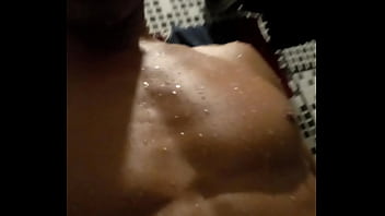 Vem Pra Mm Todas Que Gostosa Que Gosta De Fa Bem Gostoso...