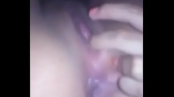 fuck, teen, pu, petite