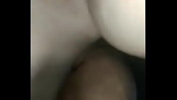 Socando Na Beira Da Cama...