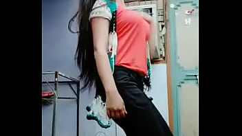 9176159706,MUMBAI ESCORTS SERVICES,COLLEGE GIRLS IN MAHARASTRA