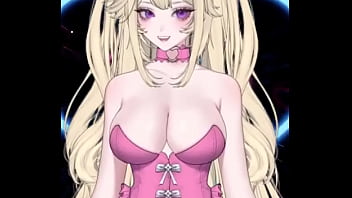 tomorrow you’re gonna be spurting all of your Twitch bits to an AI brat~ this is your future now... Lilly AI is jus ...