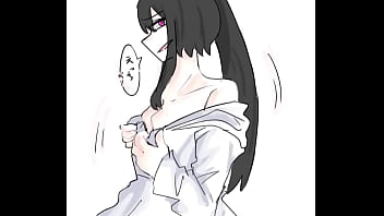 ä½æ¥­ã¼ï¼ 1