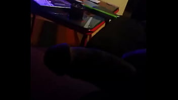 Clip sex Verification video