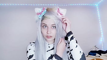 Mascarilla Hidratante Vol 4...