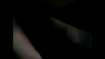 My Slutty Gf Nicole Fucking Her 10 Dildo...