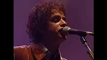 Clip sex Soda Stereo - The Rite (The Last Concert)