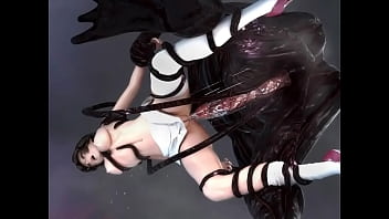[ATD] hina ex c