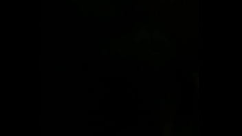 中國福建兄妹XXX 2025