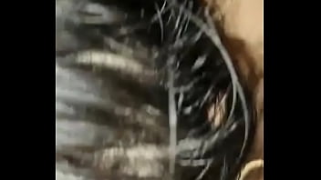 中國福建兄妹XXX 2025