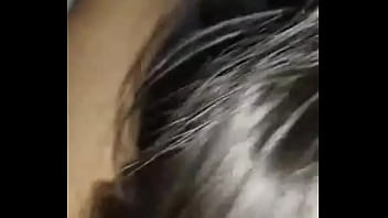 中國福建兄妹XXX 2025