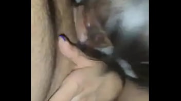 中國福建兄妹XXX 2025