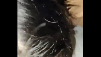 中國福建兄妹XXX 2025