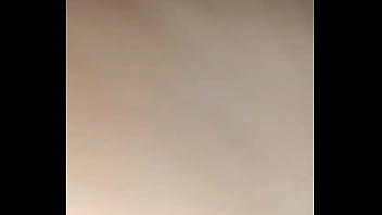 中國福建兄妹XXX 2025